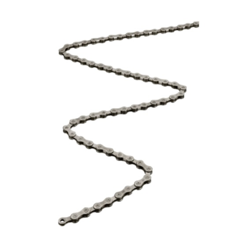 Shimano CN-HG701 Ultegra 11 Speed Chain 116L XT MTB Road Bike Chain