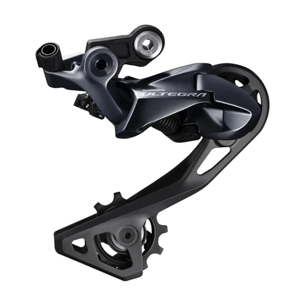 Shimano ULTEGRA RD R8000 GS Road Bike Medium Cage Rear Derailleur 11 Speed