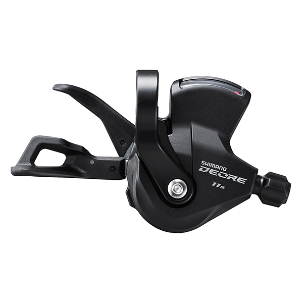 Shimano Deore SL M5100 Groupset 11 Speed Shift Lever