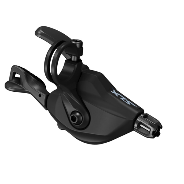 Shimano SLX SL M7100 12 Speed MTB Right Shifter