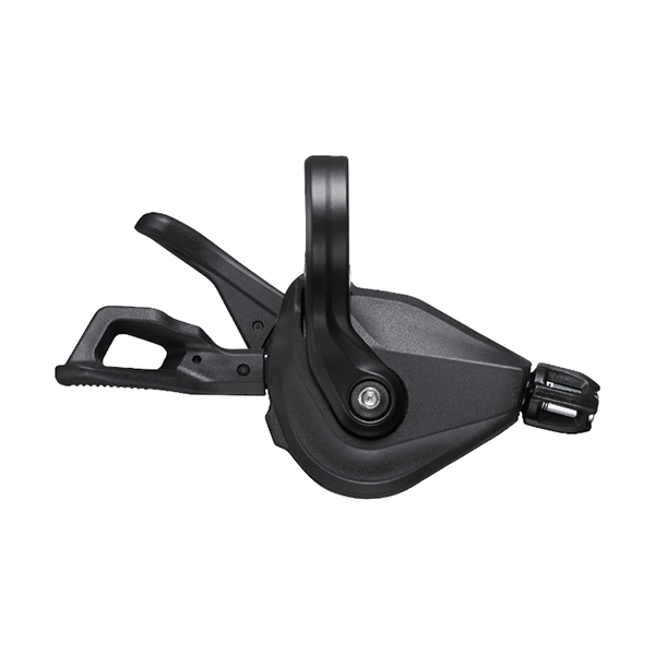 Shimano SLX SL M7100 12 Speed MTB Right Shifter