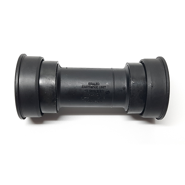 Shimano Deore BB MT500 Press Fit Bottom Bracket