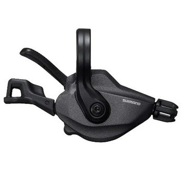 SHIMANO DEORE XT SL M8100 Shifter Lever Clamp Band 12 Speed MTB Right