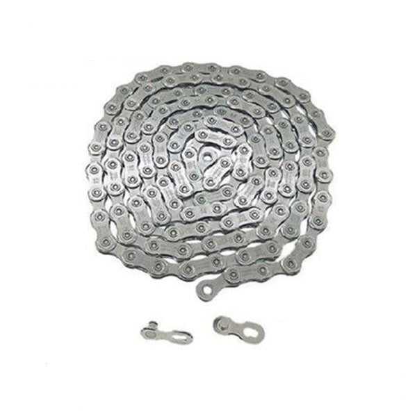 Shimano Deore CN M6100 12 speed Chain CN-M6100 121 Links