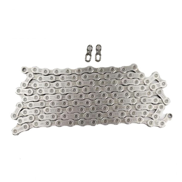 Shimano XT CN-M8100 Chain 12-Speed 122 Links with Quick Link MTB