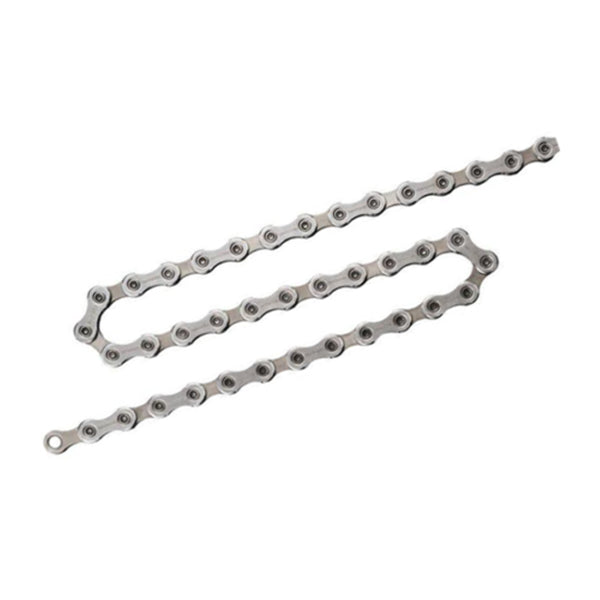 Shimano 105 Road E-Bike Chain 11 Speed CN-HG601 HG-X Super Narrow 116 Links Grx