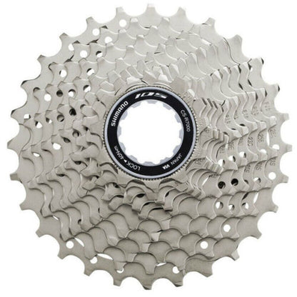 Shimano 105 CS-R7000 11-Speed Cassette 11-30T