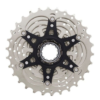 Shimano 105 CS-R7000 11-Speed Cassette 11-30T