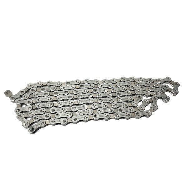 Shimano 105 Road E-Bike Chain 11 Speed CN-HG601 HG-X Super Narrow 116 Links Grx