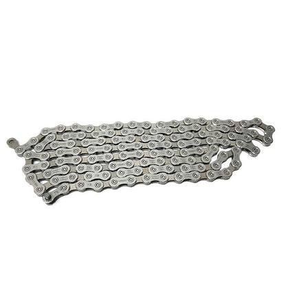 Shimano 105 Road E-Bike Chain 11 Speed CN-HG601 HG-X Super Narrow 116 Links Grx