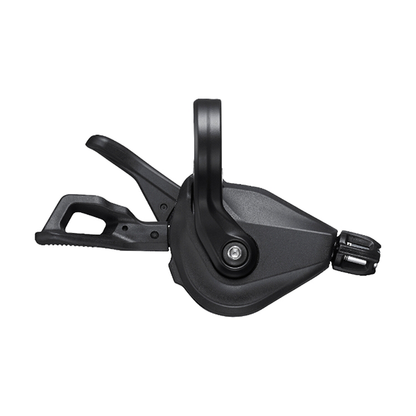Shimano SLX SL M7100 12 Speed MTB Right Shifter