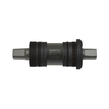 Shimano BB-UN101 MTB Mountain Bike Square Taper Bottom Bracket 68x123mm BSA Seal